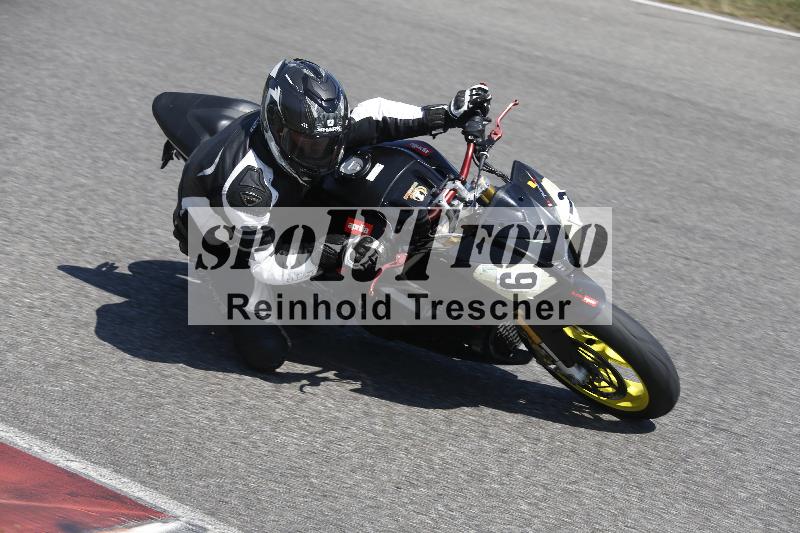 /Archiv-2024/49 29.07.2024 Dunlop Ride und Test Day ADR/Gruppe gruen/62